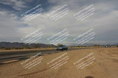 media/Jan-03-2026-SCCA SD (Sat) [[c9b9d14034]]/4-Novice Group/Session 3 Turn 2 Inside/